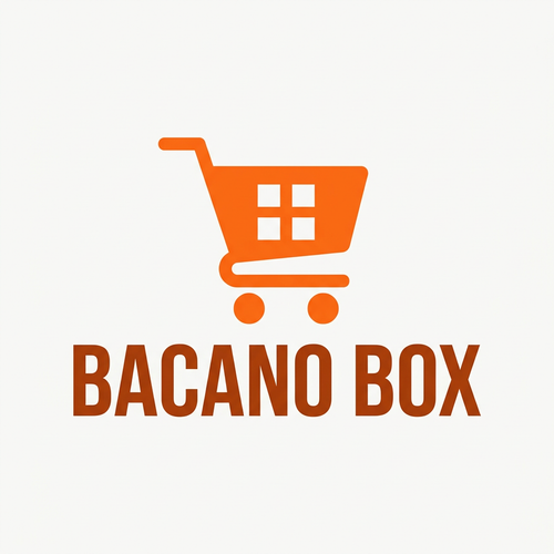 Bacanobox